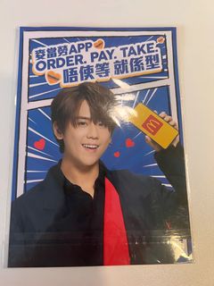 （分類：）位於 。 由 sunshine055 提交（商品編號 1298708354，圖片 1）。簡介： 。