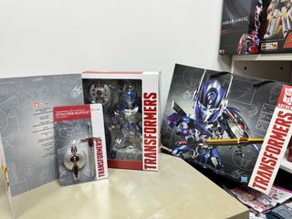 （分類：）位於 。 由 wawacow 提交（商品編號 1298746031，圖片 1）。簡介： 。