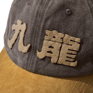 （分類：）位於 。 由 orzee 提交（商品編號 1298692198，圖片 1）。簡介： 。