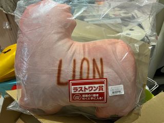 （分類：）位於 。 由 shirlemily 提交（商品編號 1298740086，圖片 1）。簡介： 。