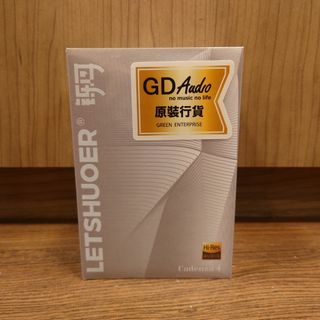 （分類：）位於 。 由 honeymustardhk 提交（商品編號 1298704193，圖片 1）。簡介： 。