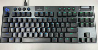 （分類：）位於 。 由 realpower123 提交（商品編號 1298781341，圖片 1）。簡介： 。