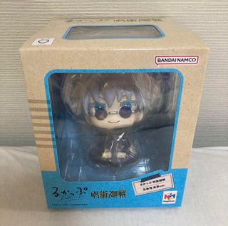 （分類：）位於 。 由 gladio2 提交（商品編號 1298729654，圖片 1）。簡介： 。
