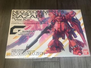 （分類：）位於 。 由 dandanouo 提交（商品編號 1298785654，圖片 1）。簡介： 。