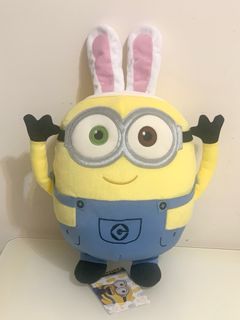 （分類：）位於 。 由 yy667698 提交（商品編號 1298672130，圖片 1）。簡介： 。