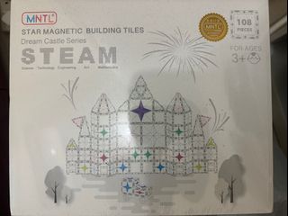（分類：）位於 。 由 tntn2018 提交（商品編號 1298637085，圖片 1）。簡介： 。