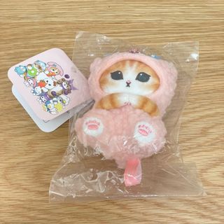 （分類：）位於 。 由 miffy1 提交（商品編號 1298637431，圖片 1）。簡介： 。