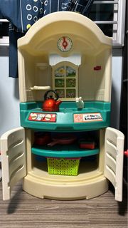 (Category: ) located in . Submitted by SuhuTrading (Listing ID 1298769114, Image 1). Description: .