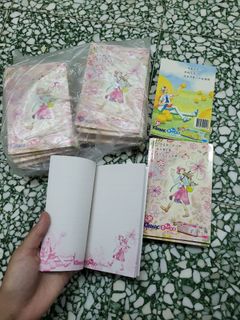 （分類：）位於 。 由 new.secondhand 提交（商品編號 1298645813，圖片 1）。簡介： 。