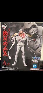（分類：）位於 。 由 jp_0902 提交（商品編號 1298784469，圖片 1）。簡介： 。