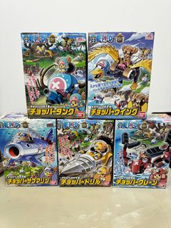（分類：）位於 。 由 wawacow 提交（商品編號 1298749956，圖片 1）。簡介： 。