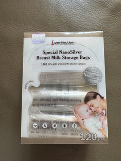 （分類：）位於 。 由 hocchk 提交（商品編號 1298748452，圖片 1）。簡介： 。
