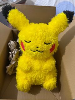 （分類：）位於 。 由 shirlemily 提交（商品編號 1298753538，圖片 1）。簡介： 。