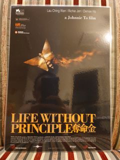 （分類：）位於 。 由 arlap1995 提交（商品編號 1298700846，圖片 1）。簡介： 。