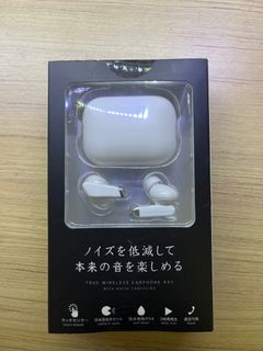 （分類：）位於 。 由 toysfiguremodel 提交（商品編號 1298690785，圖片 1）。簡介： 。