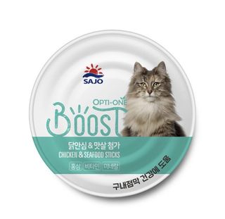 （分類：）位於 。 由 bear.bear_852 提交（商品編號 1298671730，圖片 1）。簡介： 。