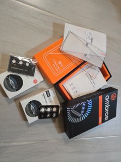 （分類：）位於 。 由 gavinxwcw 提交（商品編號 1298751124，圖片 1）。簡介： 。