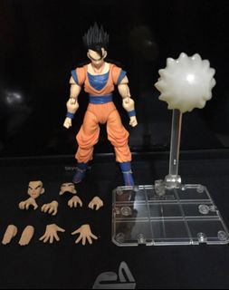 （分類：）位於 。 由 kyo0903 提交（商品編號 1298673710，圖片 1）。簡介： 。