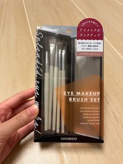（分類：）位於 。 由 edmondso1994 提交（商品編號 1298738335，圖片 1）。簡介： 。