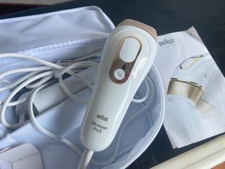 （分類：）位於 。 由 Tina001 提交（商品編號 1298682087，圖片 1）。簡介： 。