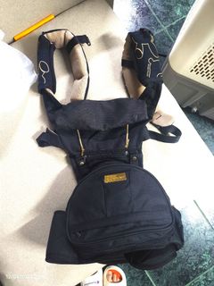 （分類：）位於 。 由 shella668 提交（商品編號 1298719273，圖片 1）。簡介： 。