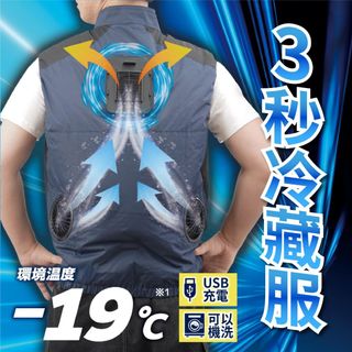 （分類：）位於 。 由 pinpointliving 提交（商品編號 1298677110，圖片 1）。簡介： 。