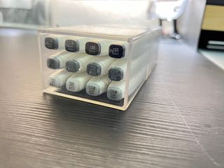 （分類：）位於 。 由 mt.fax 提交（商品編號 1298663539，圖片 1）。簡介： 。