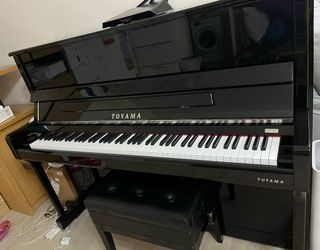 （分類：）位於 。 由 so2ccc 提交（商品編號 1298734930，圖片 1）。簡介： 。