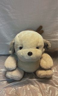 （分類：）位於 。 由 sleepyasalways 提交（商品編號 1298751975，圖片 1）。簡介： 。
