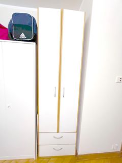 （分類：）位於 。 由 kk3330 提交（商品編號 1298610111，圖片 1）。簡介： 。