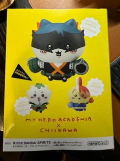 （分類：）位於 。 由 dennislohk 提交（商品編號 1298779759，圖片 1）。簡介： 。