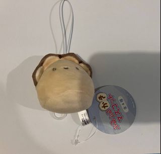 （分類：）位於 。 由 yellow_123 提交（商品編號 1298676073，圖片 1）。簡介： 。