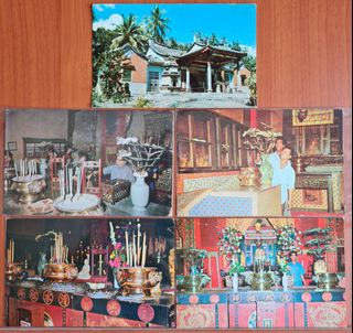 (Category: ) located in . Submitted by asia.stamps.2020 (Listing ID 1298705384, Image 1). Description: .