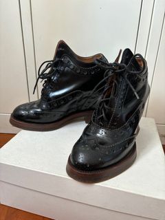 （分類：）位於 。 由 rosefleamarket 提交（商品編號 1298716299，圖片 1）。簡介： 。