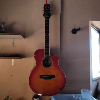 (Category: ) located in . Submitted by patts_declutter (Listing ID 1298629680, Image 1). Description: .