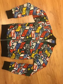 (Category: ) located in . Submitted by multi_store333 (Listing ID 1298743245, Image 1). Description: .