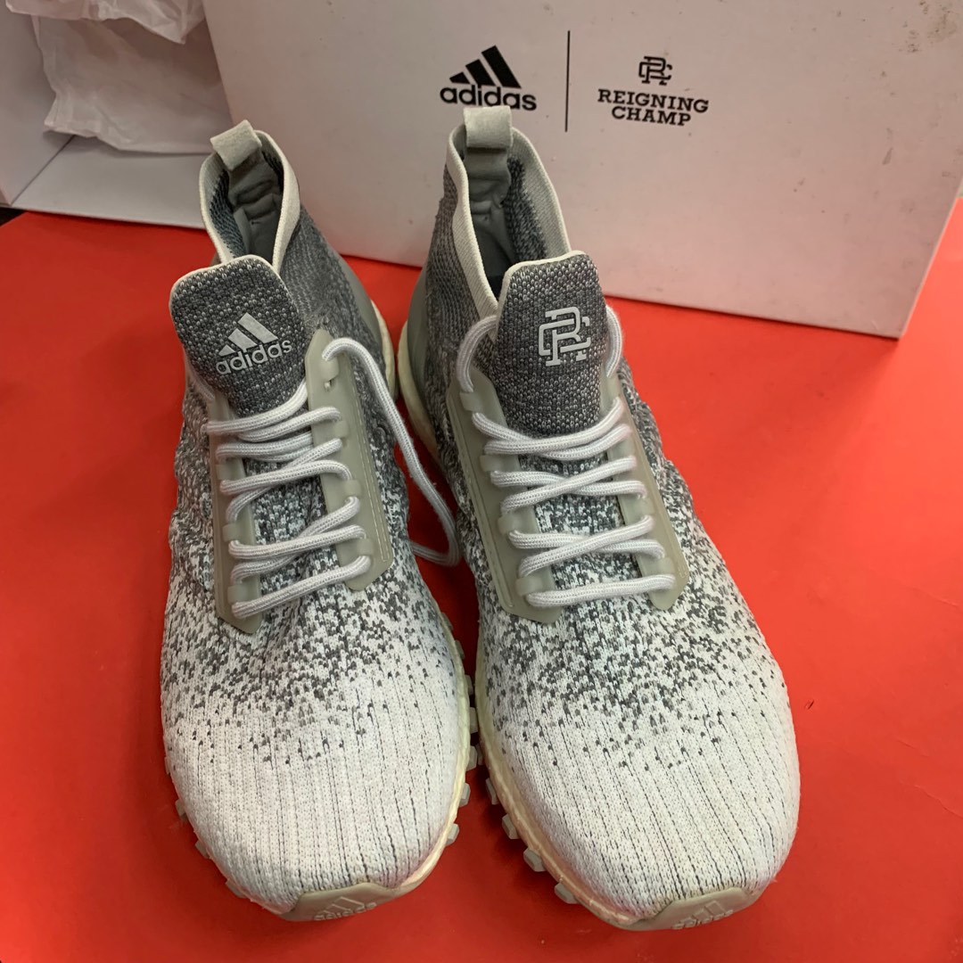Ultra boost atr reigning champ cheap