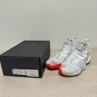 （分類：）位於 。 由 trade4space 提交（商品編號 1298715074，圖片 1）。簡介： 。