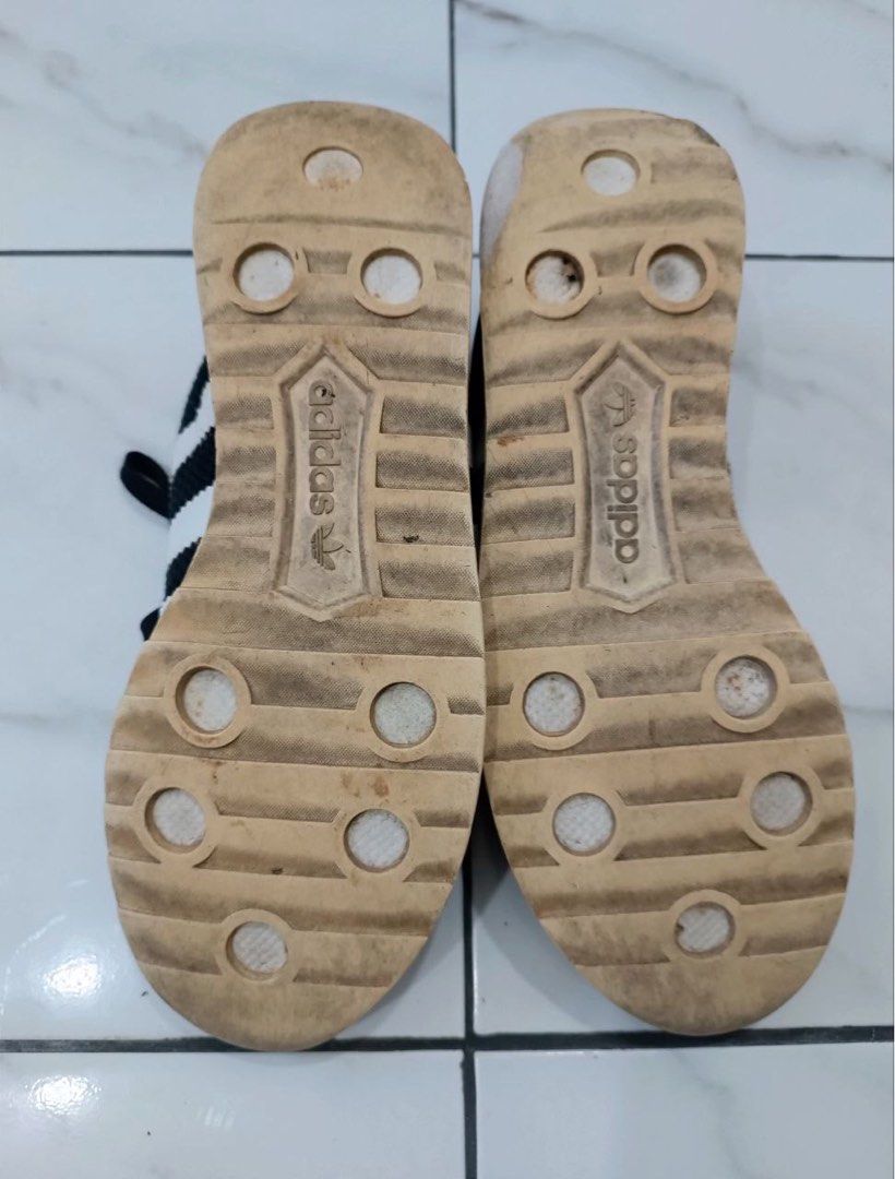 Flashrunner shoes adidas online