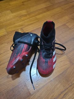 (Category: ) located in . Submitted by zzephyrr (Listing ID 1298635182, Image 1). Description: .