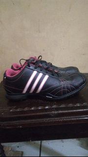 (Kategori: ) berada di . Dikirim oleh fathannoel05413 (ID iklan 1298646661, Gambar 1). Deskripsi: .