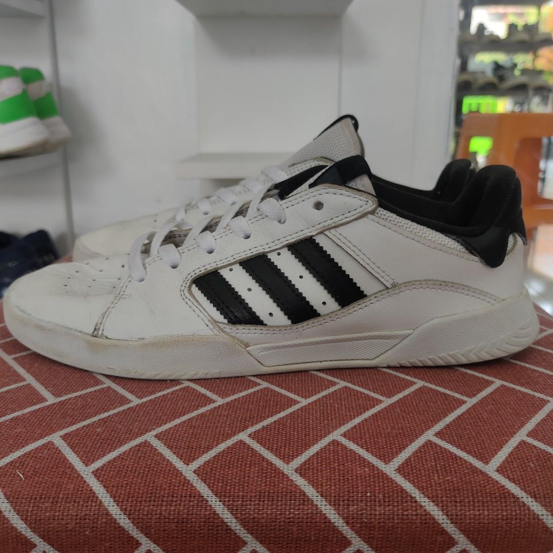 Adidas vrx cup low best sale
