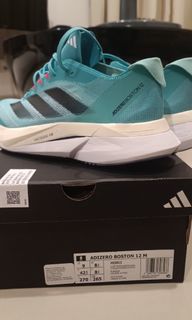 (Category: ) located in . Submitted by ameerrusyai (Listing ID 1298699393, Image 1). Description: .