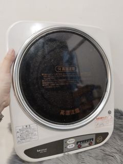 (Category: ) located in . Submitted by afford.japan (Listing ID 1298736631, Image 1). Description: .