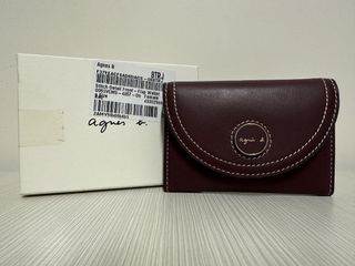（分類：）位於 。 由 toffymeow 提交（商品編號 1298665851，圖片 1）。簡介： 。