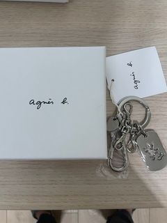 （分類：）位於 。 由 destination121 提交（商品編號 1298723560，圖片 1）。簡介： 。