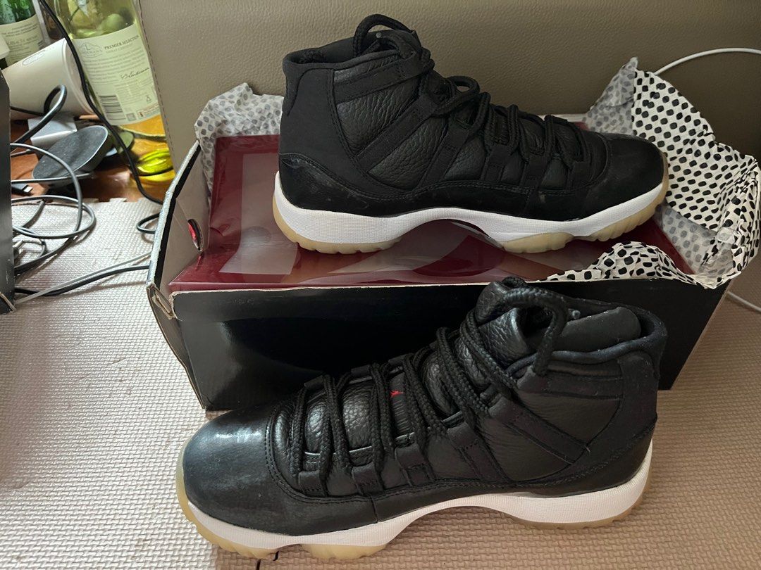 Aj 11 7210 outlet
