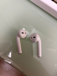 （分類：）位於 。 由 strawb3ryy 提交（商品編號 1298695408，圖片 1）。簡介： 。