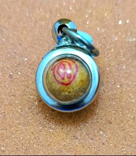 (Category: ) located in . Submitted by ramosamulet (Listing ID 1298684885, Image 1). Description: .