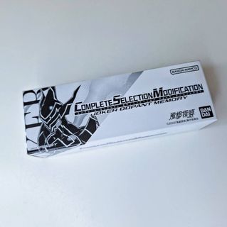 （分類：）位於 。 由 alan322hk 提交（商品編號 1298630657，圖片 1）。簡介： 。
